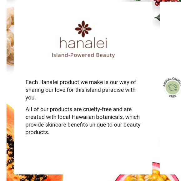 🆕🎉Host Pick 🎉🆕️Hanalei Beauty Company Matte Bronzer - Picture 4 of 16